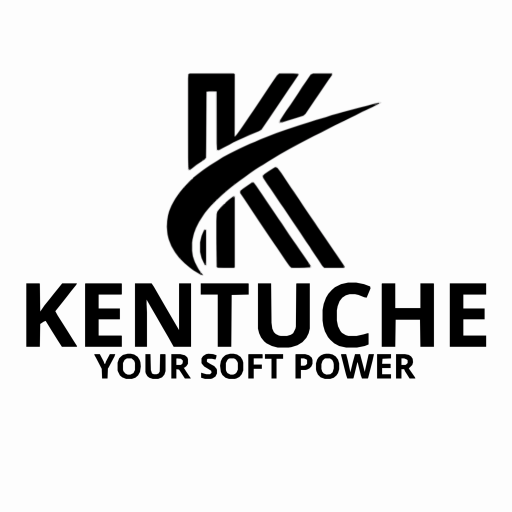 Kentuche. Your Soft Power