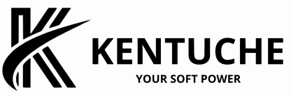 Kentuche. Your Soft Power