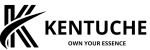 Kentuche