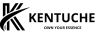 Kentuche